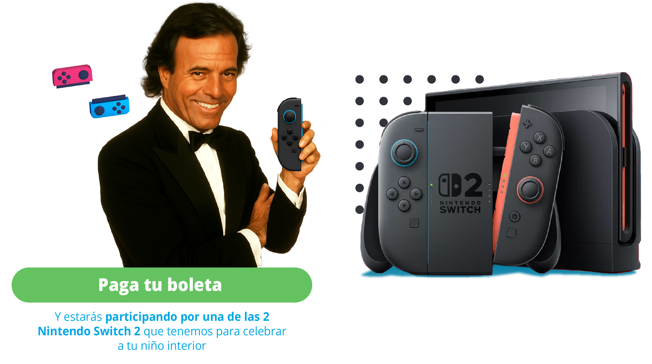 Paga fácil, viaja tranquilo Rutapass -  Ruta 78