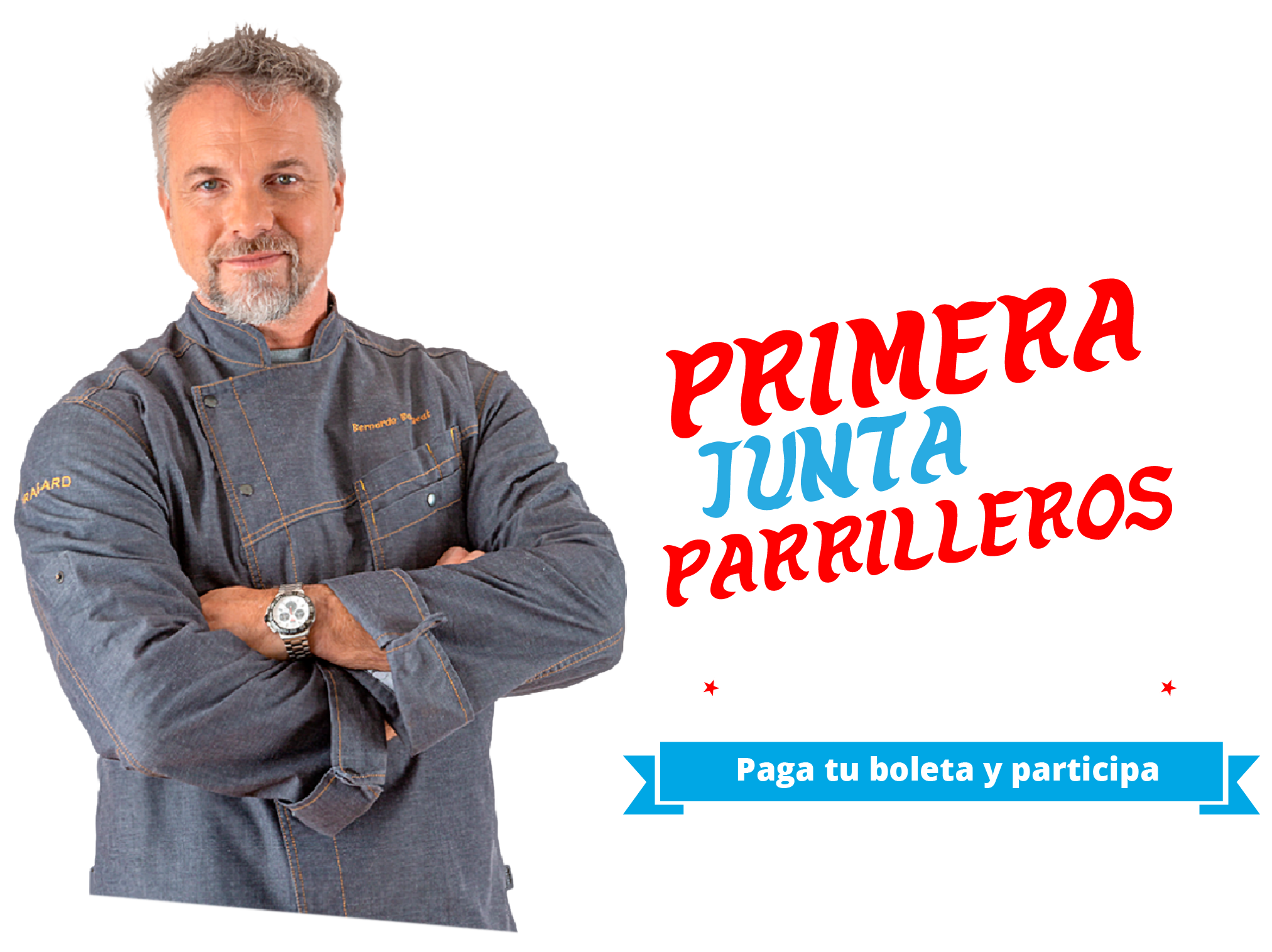Paga fácil, viaja tranquilo Rutapass -  Ruta 78