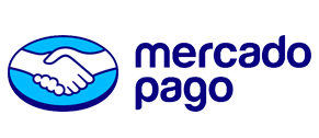 Mercado Pago